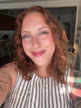 Meet your Posher, Leilani